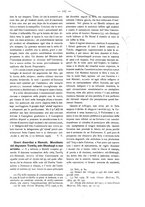 giornale/CFI0360539/1936/unico/00000155