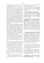 giornale/CFI0360539/1936/unico/00000158