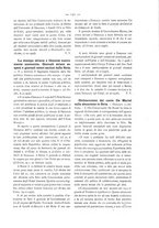 giornale/CFI0360539/1936/unico/00000159