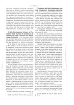 giornale/CFI0360539/1936/unico/00000161