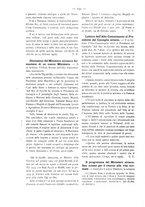 giornale/CFI0360539/1936/unico/00000162
