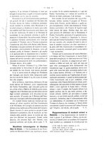 giornale/CFI0360539/1936/unico/00000163