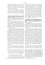 giornale/CFI0360539/1936/unico/00000164