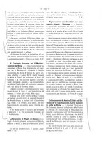 giornale/CFI0360539/1936/unico/00000165
