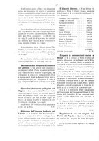 giornale/CFI0360539/1936/unico/00000166