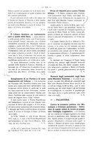giornale/CFI0360539/1936/unico/00000167