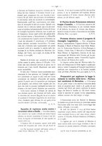giornale/CFI0360539/1936/unico/00000168