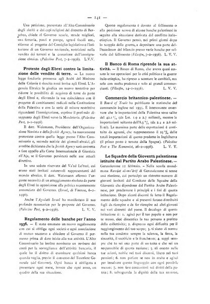 Oriente moderno rivista mensile d'informazioni e di studi