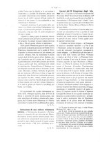 giornale/CFI0360539/1936/unico/00000170