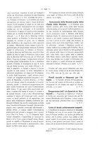 giornale/CFI0360539/1936/unico/00000171