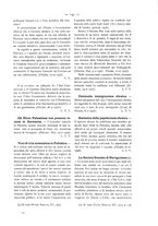 giornale/CFI0360539/1936/unico/00000173