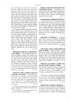giornale/CFI0360539/1936/unico/00000174