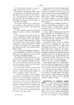 giornale/CFI0360539/1936/unico/00000176