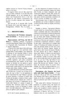 giornale/CFI0360539/1936/unico/00000177