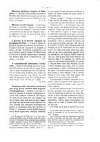 giornale/CFI0360539/1936/unico/00000179