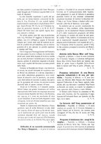 giornale/CFI0360539/1936/unico/00000180