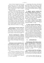 giornale/CFI0360539/1936/unico/00000182