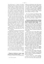 giornale/CFI0360539/1936/unico/00000184