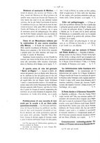 giornale/CFI0360539/1936/unico/00000186