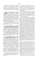 giornale/CFI0360539/1936/unico/00000187