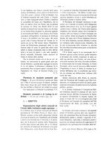 giornale/CFI0360539/1936/unico/00000188