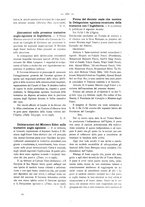 giornale/CFI0360539/1936/unico/00000189