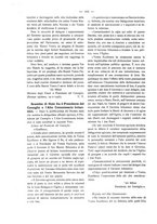 giornale/CFI0360539/1936/unico/00000190