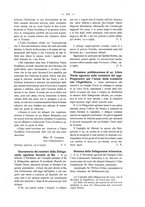 giornale/CFI0360539/1936/unico/00000191