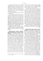 giornale/CFI0360539/1936/unico/00000192