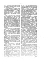 giornale/CFI0360539/1936/unico/00000193