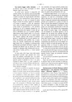giornale/CFI0360539/1936/unico/00000194
