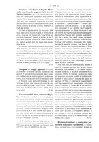 giornale/CFI0360539/1936/unico/00000196