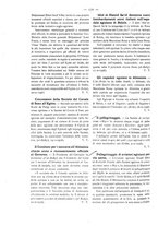 giornale/CFI0360539/1936/unico/00000198