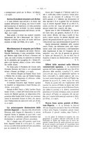 giornale/CFI0360539/1936/unico/00000199