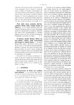 giornale/CFI0360539/1936/unico/00000200