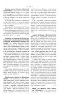 giornale/CFI0360539/1936/unico/00000201