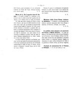 giornale/CFI0360539/1936/unico/00000202