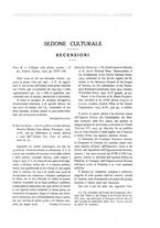 giornale/CFI0360539/1936/unico/00000203
