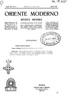 giornale/CFI0360539/1936/unico/00000209