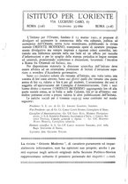 giornale/CFI0360539/1936/unico/00000210