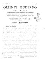 giornale/CFI0360539/1936/unico/00000211