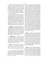 giornale/CFI0360539/1936/unico/00000212