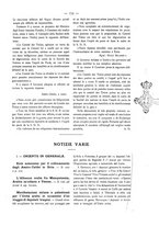 giornale/CFI0360539/1936/unico/00000213