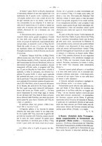 giornale/CFI0360539/1936/unico/00000214