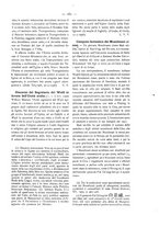 giornale/CFI0360539/1936/unico/00000215