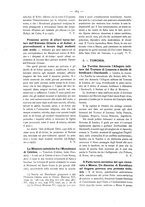 giornale/CFI0360539/1936/unico/00000218