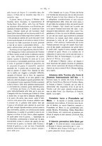 giornale/CFI0360539/1936/unico/00000219
