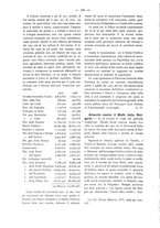 giornale/CFI0360539/1936/unico/00000220