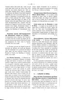 giornale/CFI0360539/1936/unico/00000221