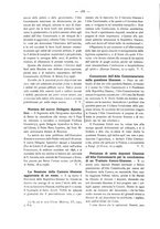 giornale/CFI0360539/1936/unico/00000222